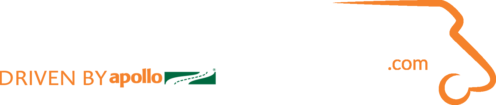 France Motorhome Hire logo