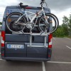 4 great reasons why bikes are an essential asset on a motorhome trip