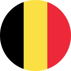 Belgian world war one resources