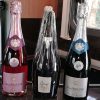 A trio of Pascal Walczak Champagnes in Les Riceys from 15.90 euros per bottle