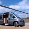 Shortlisted entries from previous France Motorhome Hire photo competitions
