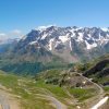 great alpine driving route © bellesroutesdefrance.fr
